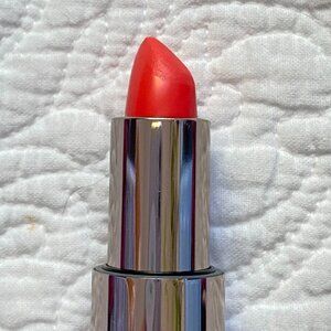 Avon lipclick Havana Sol in Mambo